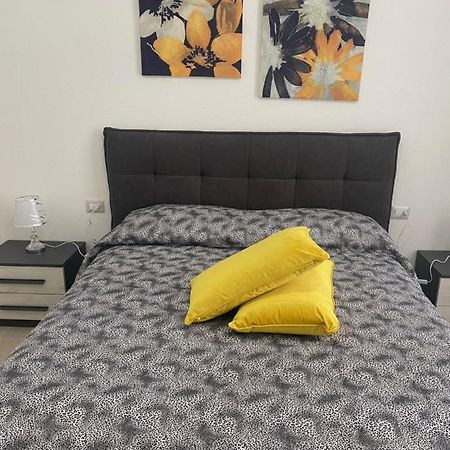Apartament Domo Nora 2 Olbia Zewnętrze zdjęcie